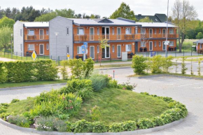Meridia - Sventoji, Palanga